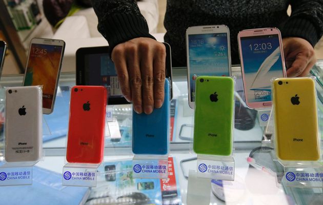 china-mobile-store