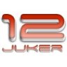 juker12