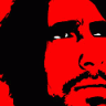 Javiwan