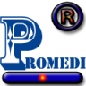 promedi