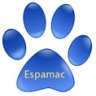 Espamac