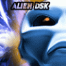 Alien_DSK