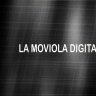 movioladigital