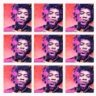 Voodoo Child