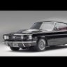 rdrgmustang