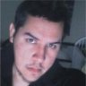 josecruzgs