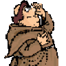 padreangel