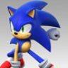 [-SoniC-]