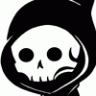 fliky01