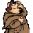 padreangel