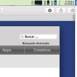 iStat Menus 5.20
