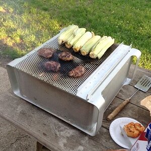 barbacoa mac pro