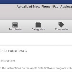 macos 10 beta3