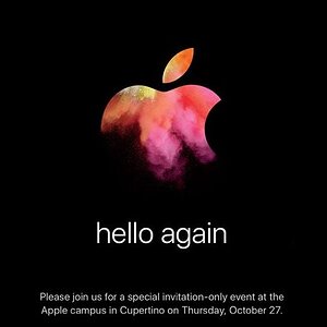 helloagain 27 octubre evento 800x548