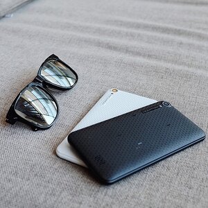 Homtom HT16 PRO