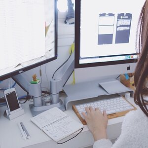 MWeb 2.1.4
