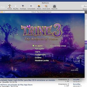 trine3