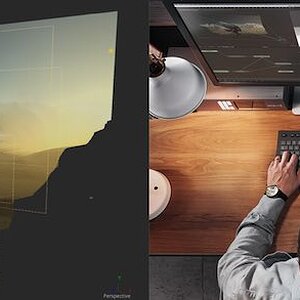 fusion 9 mac