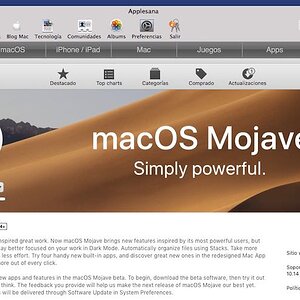 macos11.4