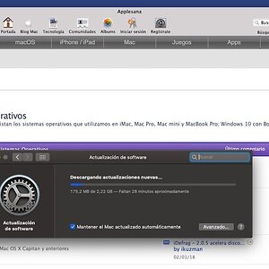 mojave10.14.1