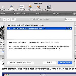10.14.1 beta2