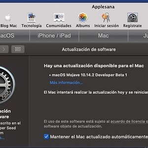 macos 10.14.2