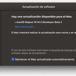 10.14.2.beta2