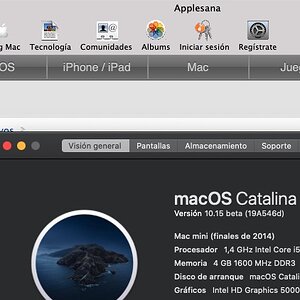 beta7 catalina macos