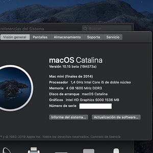 beta11
