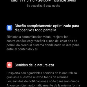 miui 11 redmini note 8 pro