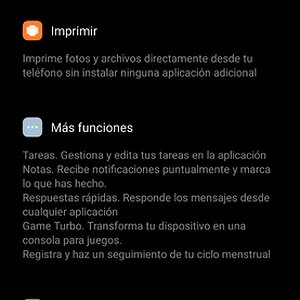 miui 11 android.updater