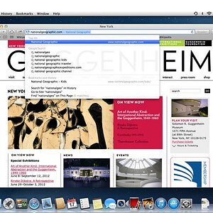 macos mountain lion