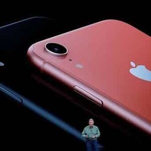 iphone SE 2020
