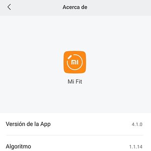 mifi 4.1.0
