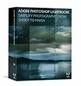 Photoshop Lightroom 1.0