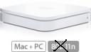 airport extreme apple