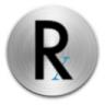 rsyncx-v2-icon