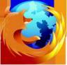 Firefox 2.0 Alpha 1