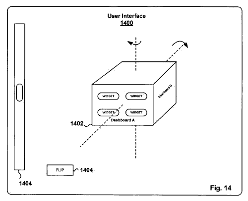 uspto_070503_fig14.gif