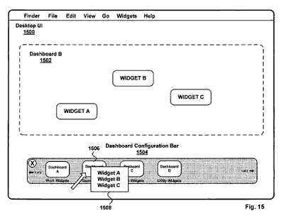 uspto_070503_fig15.gif