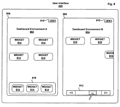 uspto_070503_fig8.gif