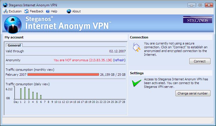 steganos_internet_anonym_vpn_english_07.png