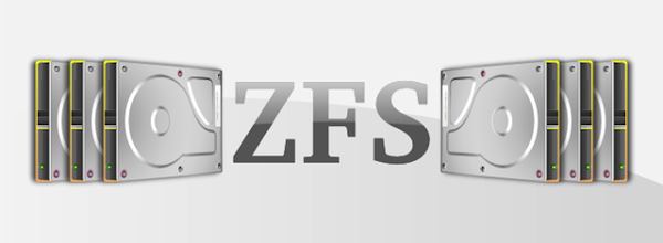 zfs sistema archivos mac