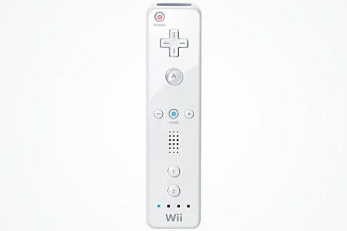 wiimote_20070324.jpg