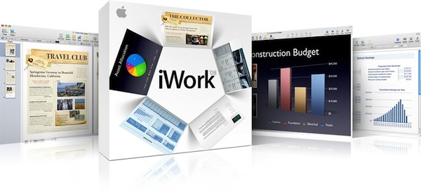 iwork-08