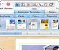 Microsoft retrasa Office 2008 Mac
