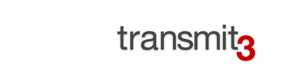 transmit3-header-anim.gif