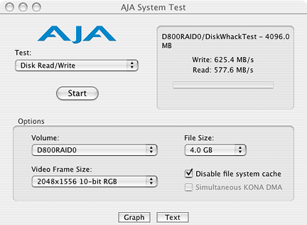 aja_d800raid0_chart.gif