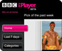 bbciplayer.jpg
