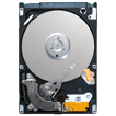 Seagate disco duro 200GB 2.5 pulgadas